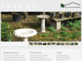 baldmountainnursery.com