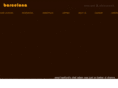 barcelonawinebar.com