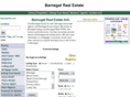 barnegatinfo.com