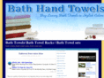 bathtowelnow.com