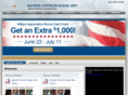 baysidems.com
