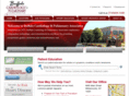 bcpa.com