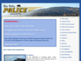 bearvalleypd.com