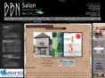 beautybynaturesalon.com