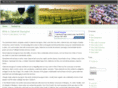 beerwinecellars.com