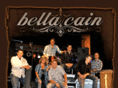 bellacain.com
