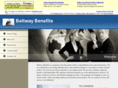 beltwaybenefits.com