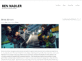 ben-nadler.com