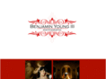 benyoung3.com