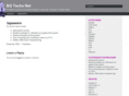 bgtechs.net