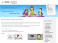 bharatshubhambooks.com