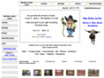 bigbobsjerky.com