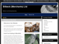 bilbeck-ltd.com