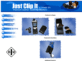 bir-justclipit.com