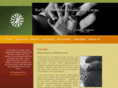 birthexperiencemidwives.com