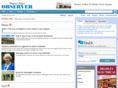 bognortoday.co.uk