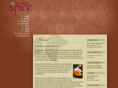 bombayspice.com