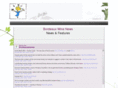 bordeauxwinenews.com