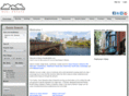 bostonresidentialre.com