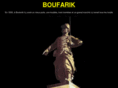 boufarik.org