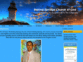 bscog.com