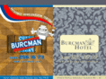 burcman.com