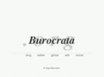 burocrata.org