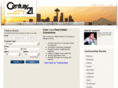 buyorsellmyhome.com