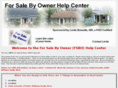 byownerhelpcenter.com
