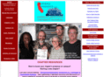 ca-aaup.org