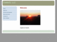 caddoq.com