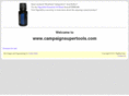 campaignsupertools.com
