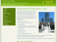 canarywharfcbt.com