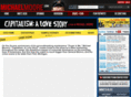 capitalismalovestorythemovie.org