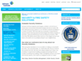 cardkey.com