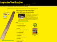 carpenterbeechamber.org