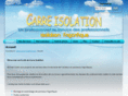 carre-isolation.com