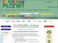cartridge-planet.com