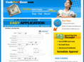 cashnet1hour.com