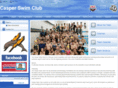 casperswimclub.org