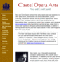 castelopera.com