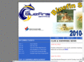 cbsbluefins.com