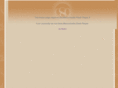 ccsymphony.org
