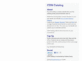 cdncatalog.com