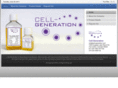 cell-generation.com