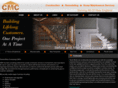 centralmasscontracting.com