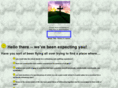 cherryruncamp.org
