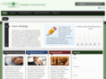 churchlogistics.com