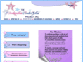 cinderella-cinderfella.org
