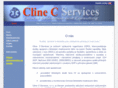 clinec.com